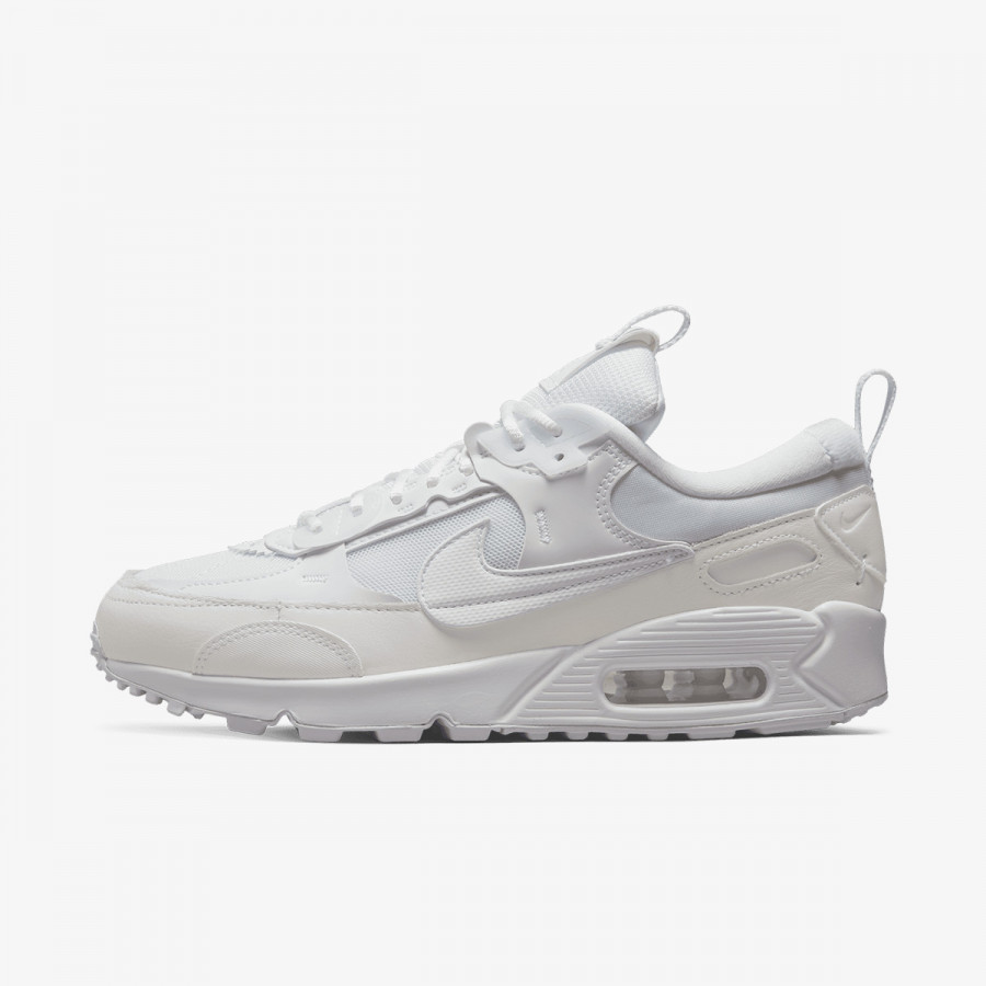 Nike Patike Air Max 90 Futura 