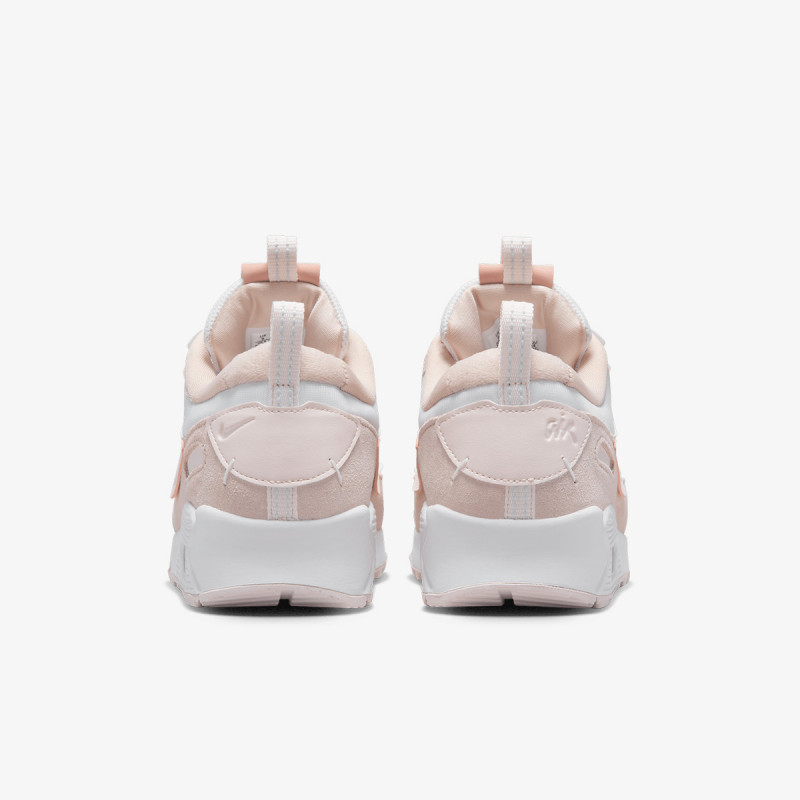 Nike Patike Air Max 90 Futura 