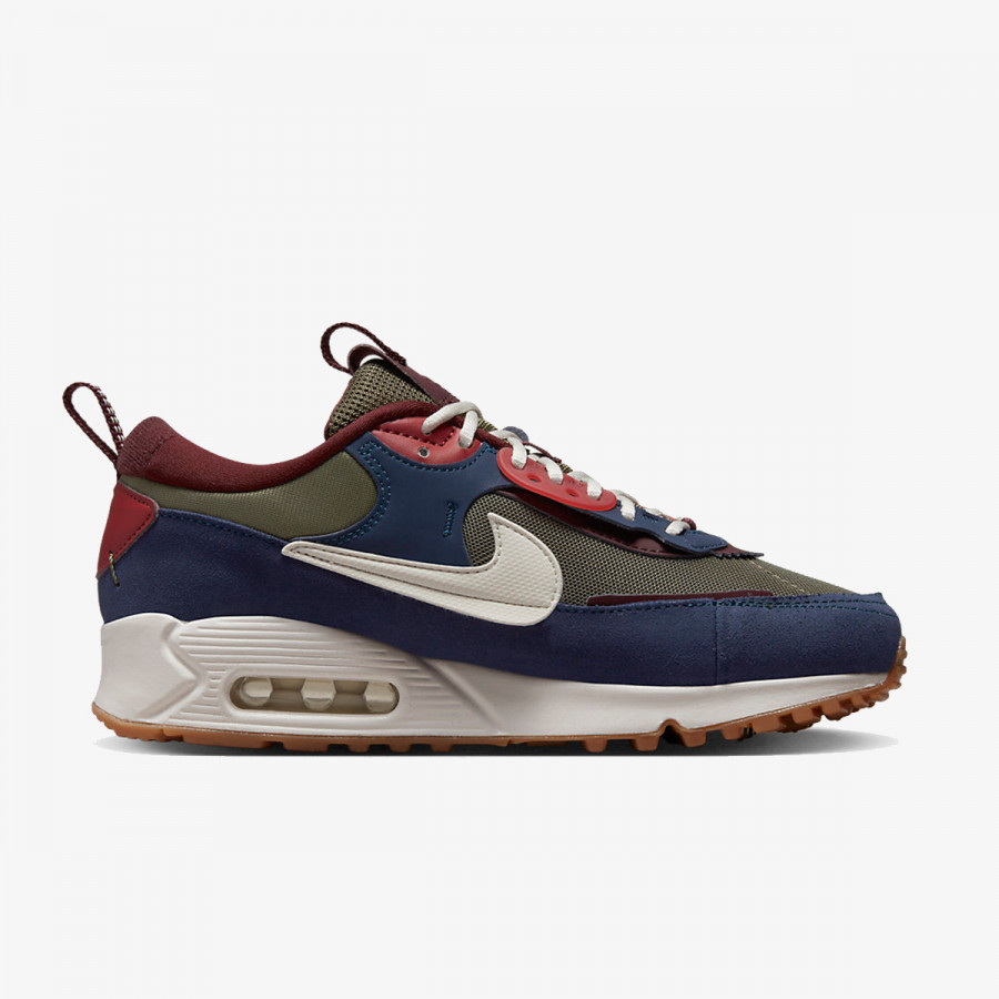 Nike Patike Air Max Futura 