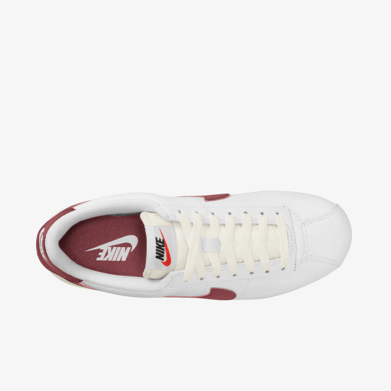 Cortez patike cheap
