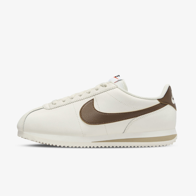 Nike Proizvodi Cortez Buzz Sneaker Station Online Shop