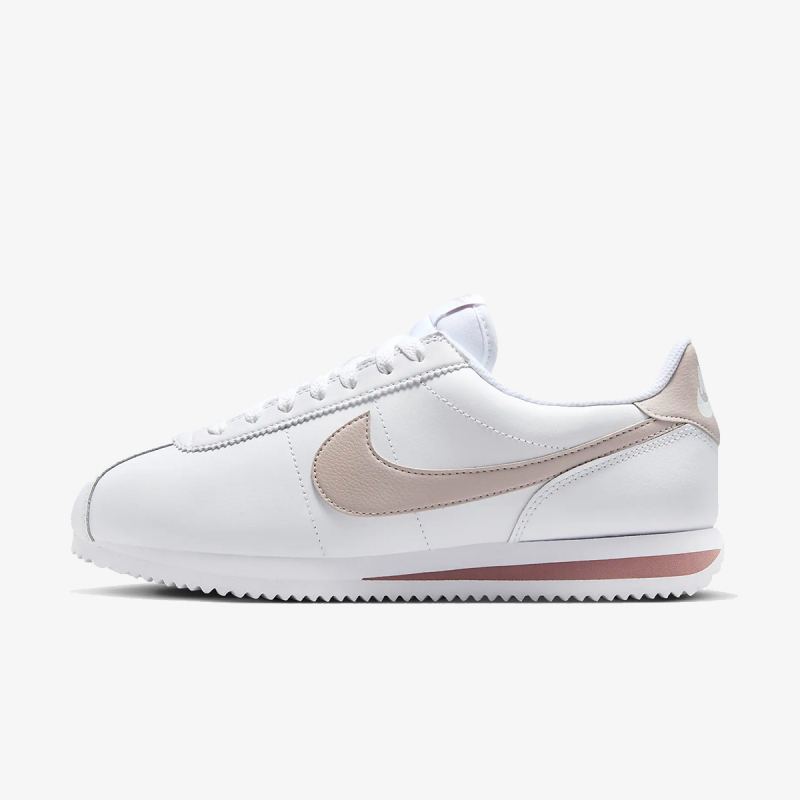 Buzz nike cortez cheap
