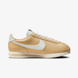 Nike Patike Cortez 