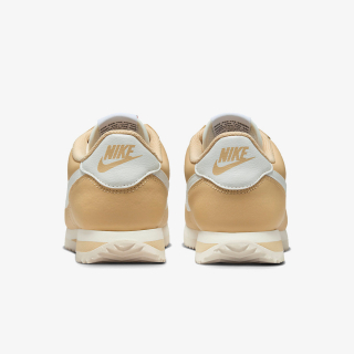 Nike Patike Cortez 