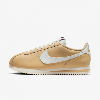 W NIKE CORTEZ