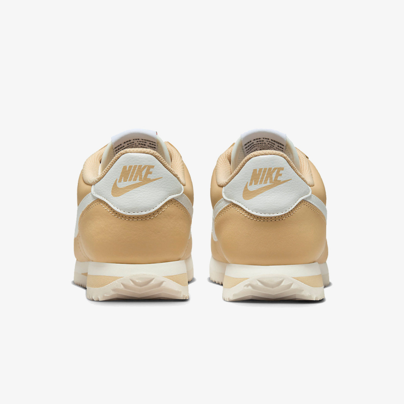 Nike Patike Cortez 