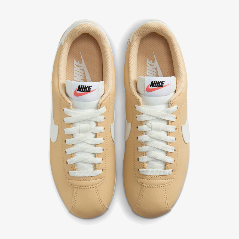 Nike Patike Cortez 