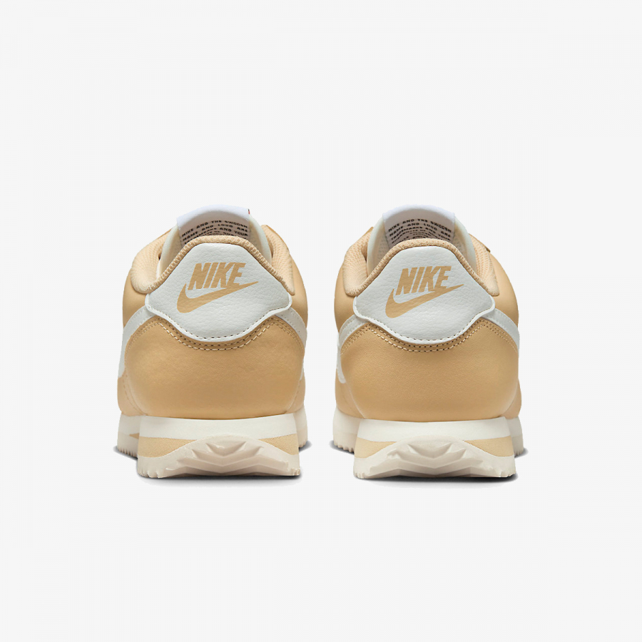 Nike Patike Cortez 