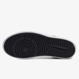 Nike Proizvodi Jordan Series ES 