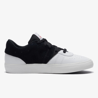 Nike Proizvodi Jordan Series ES 