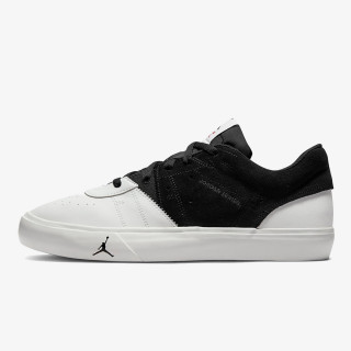 Nike Proizvodi Jordan Series ES 