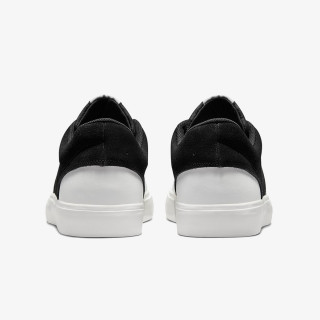 Nike Proizvodi Jordan Series ES 