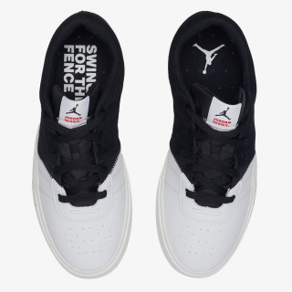 Nike Proizvodi Jordan Series ES 