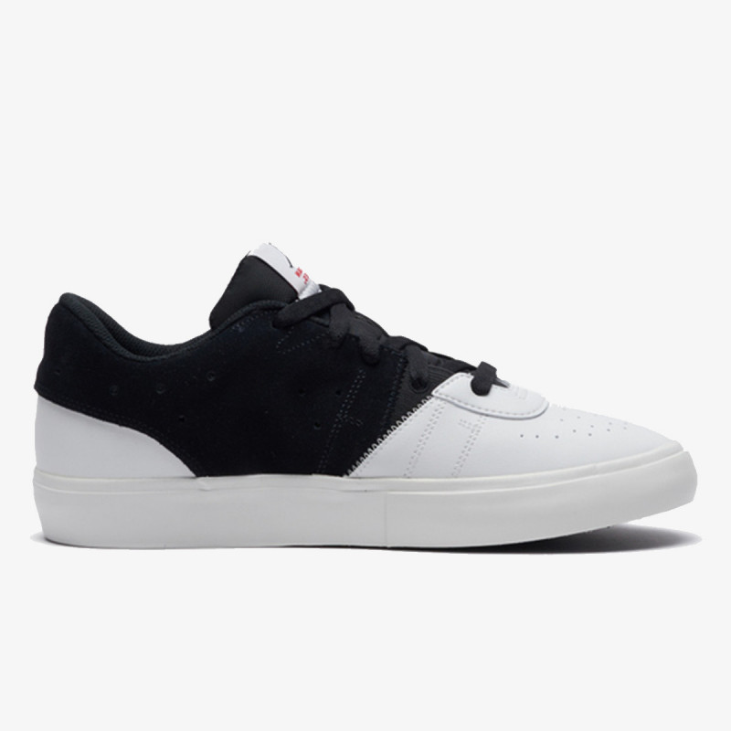 Nike Proizvodi Jordan Series ES 
