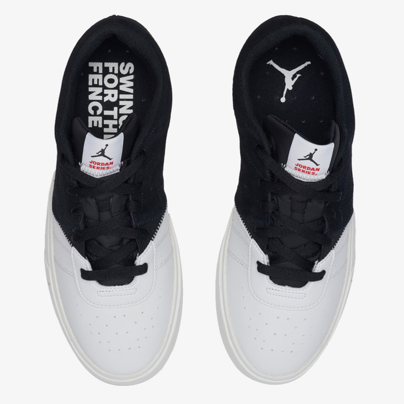 Nike Proizvodi Jordan Series ES 