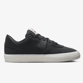 Nike Patike Jordan Series ES 