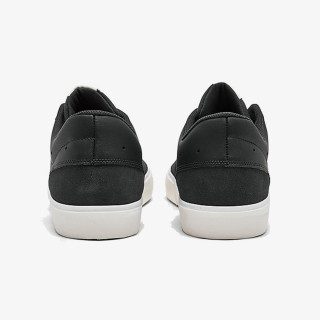 Nike Patike Jordan Series ES 