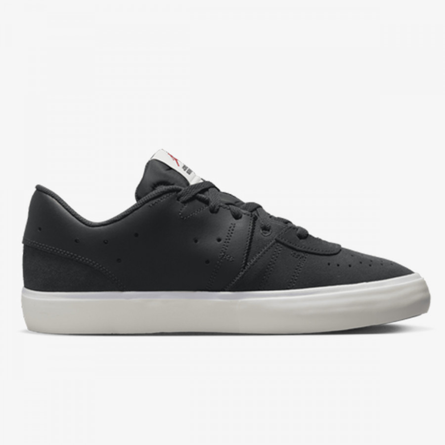 Nike Patike Jordan Series ES 