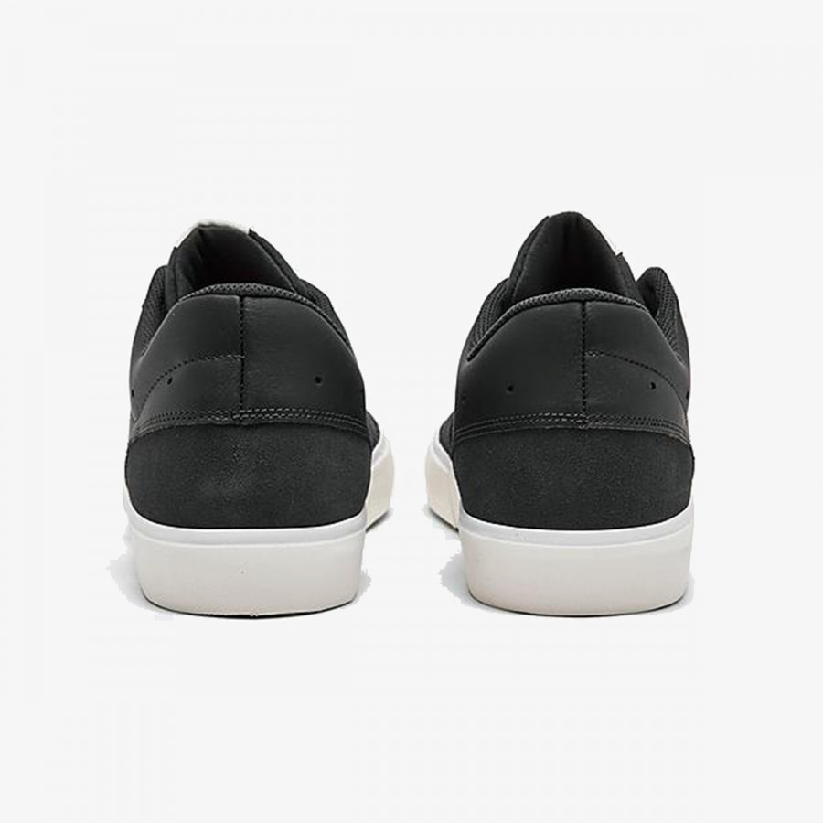 Nike Patike Jordan Series ES 