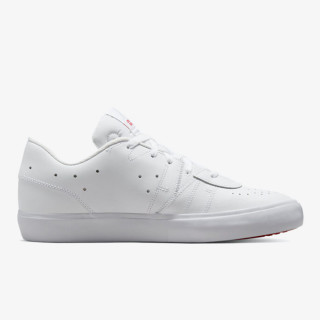 Nike Proizvodi Jordan Series ES 