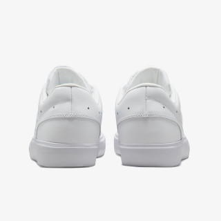 Nike Proizvodi Jordan Series ES 
