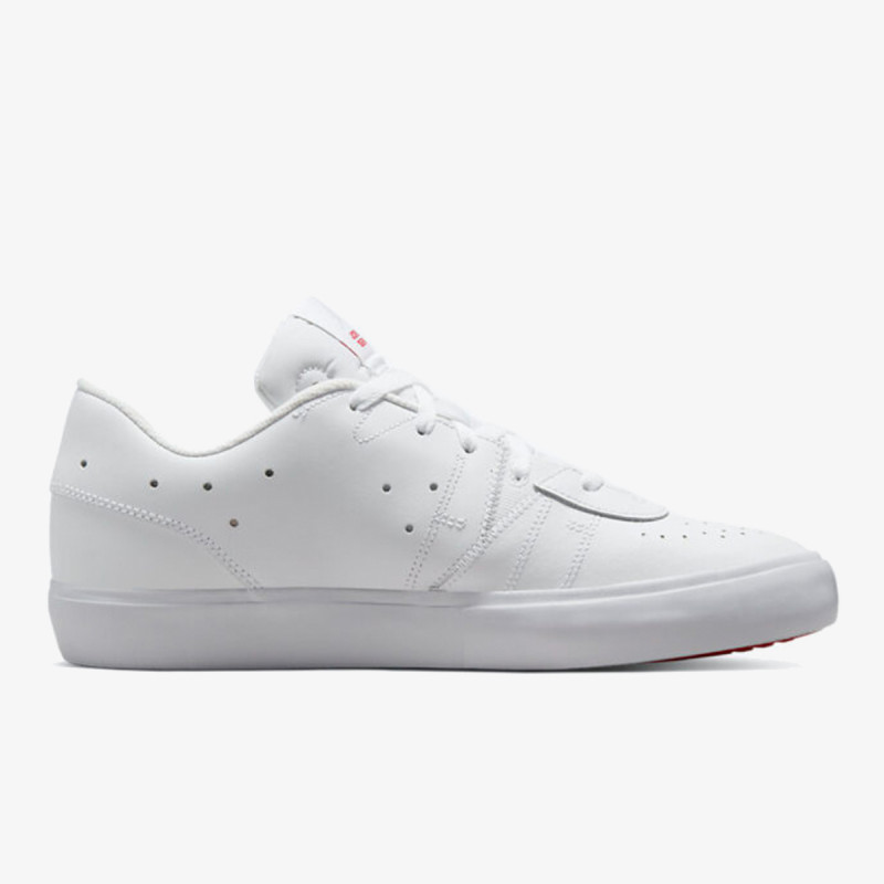 Nike Proizvodi Jordan Series ES 