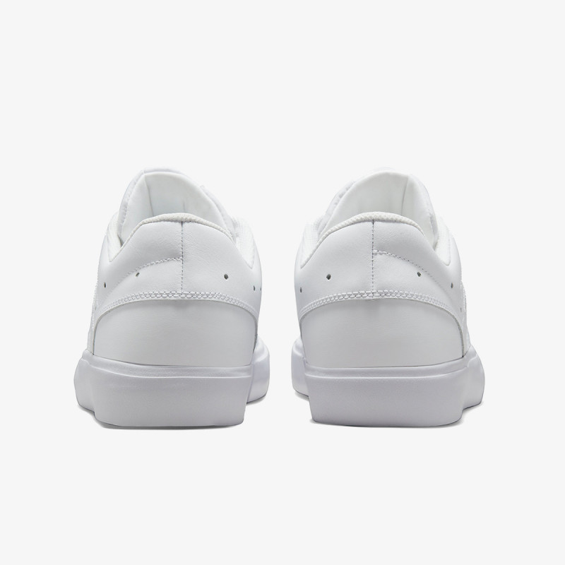 Nike Proizvodi Jordan Series ES 