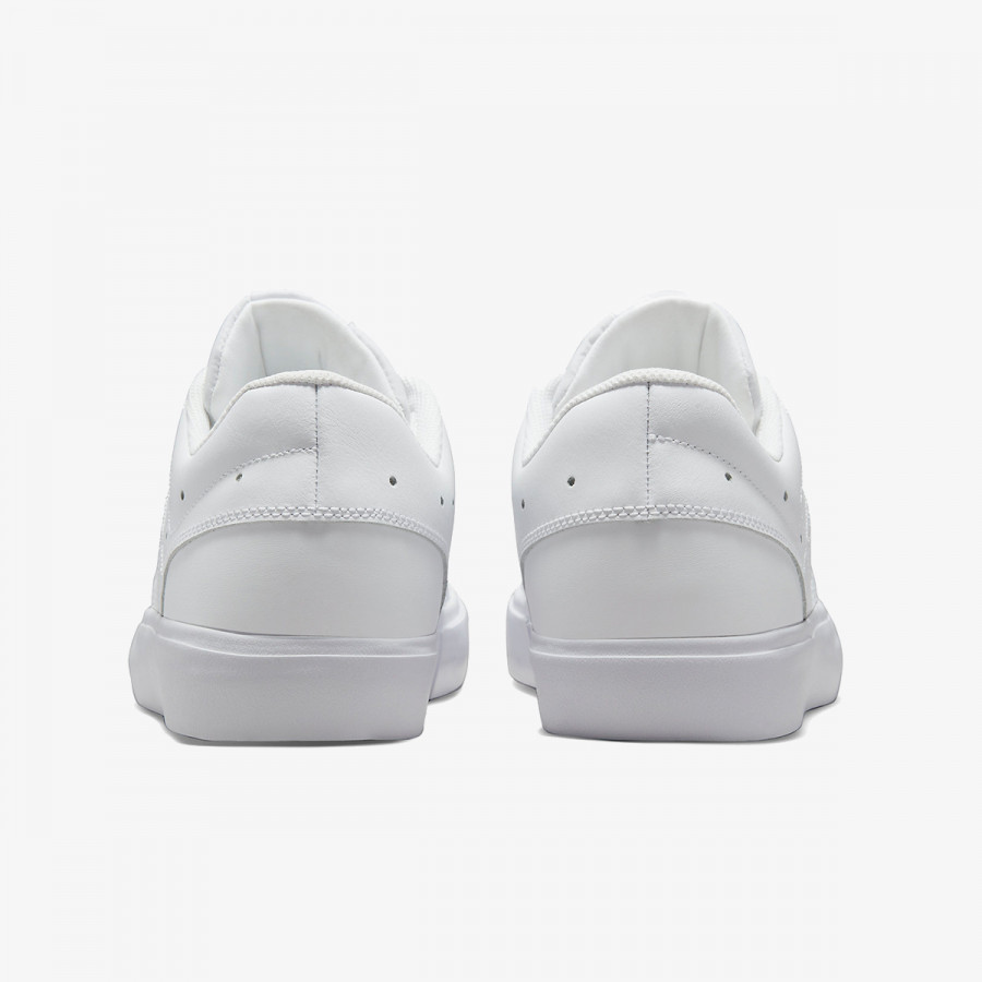Nike Proizvodi Jordan Series ES 