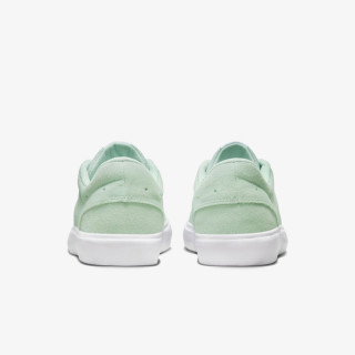 Nike Proizvodi Jordan Series 
