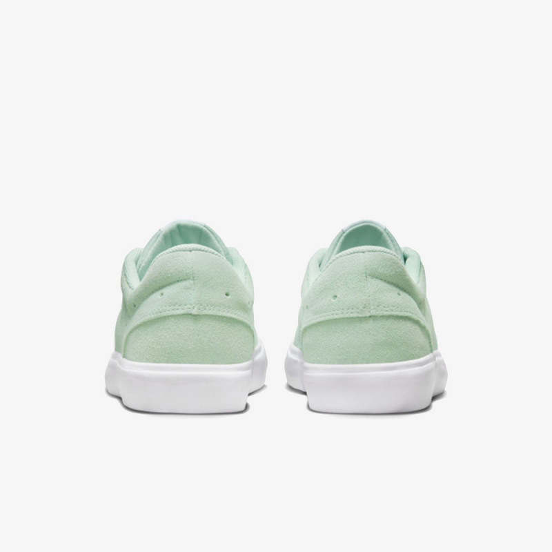 Nike Proizvodi Jordan Series 