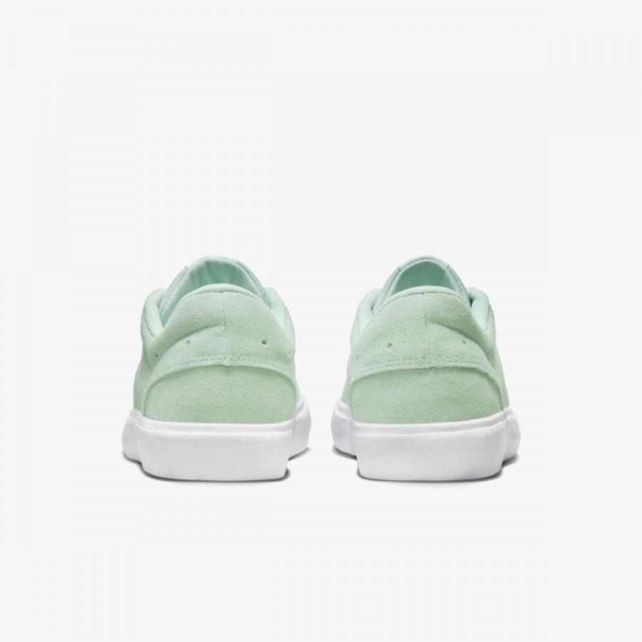 Nike Proizvodi Jordan Series 