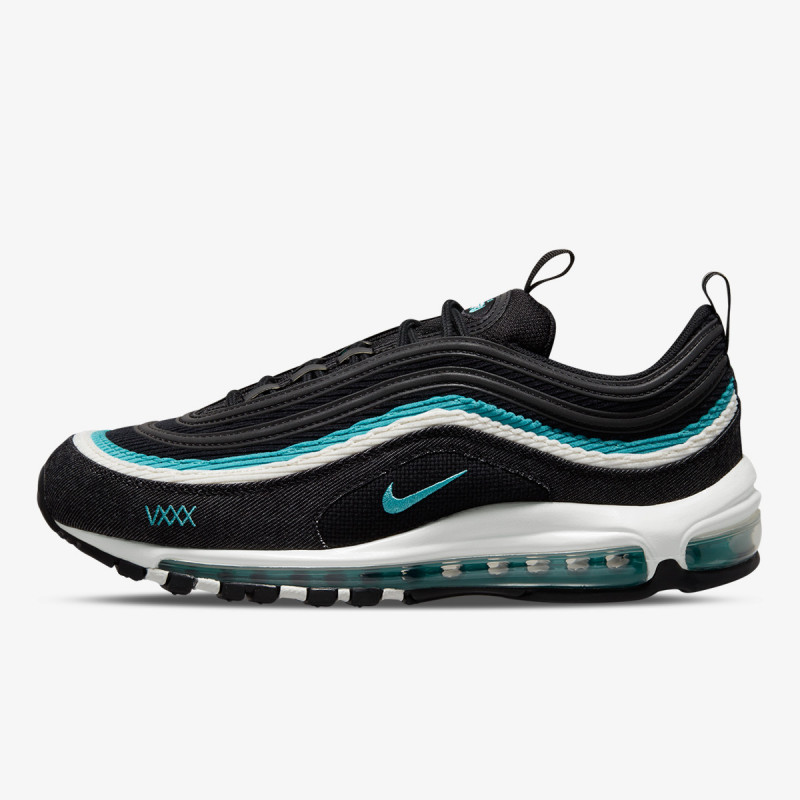 Air max best sale 97 buzz