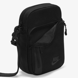 Nike Proizvodi Elemental Premium 