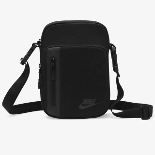 Nike Proizvodi Elemental Premium 