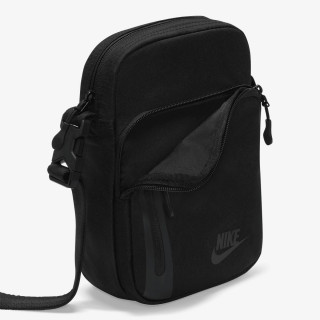 Nike Proizvodi Elemental Premium 