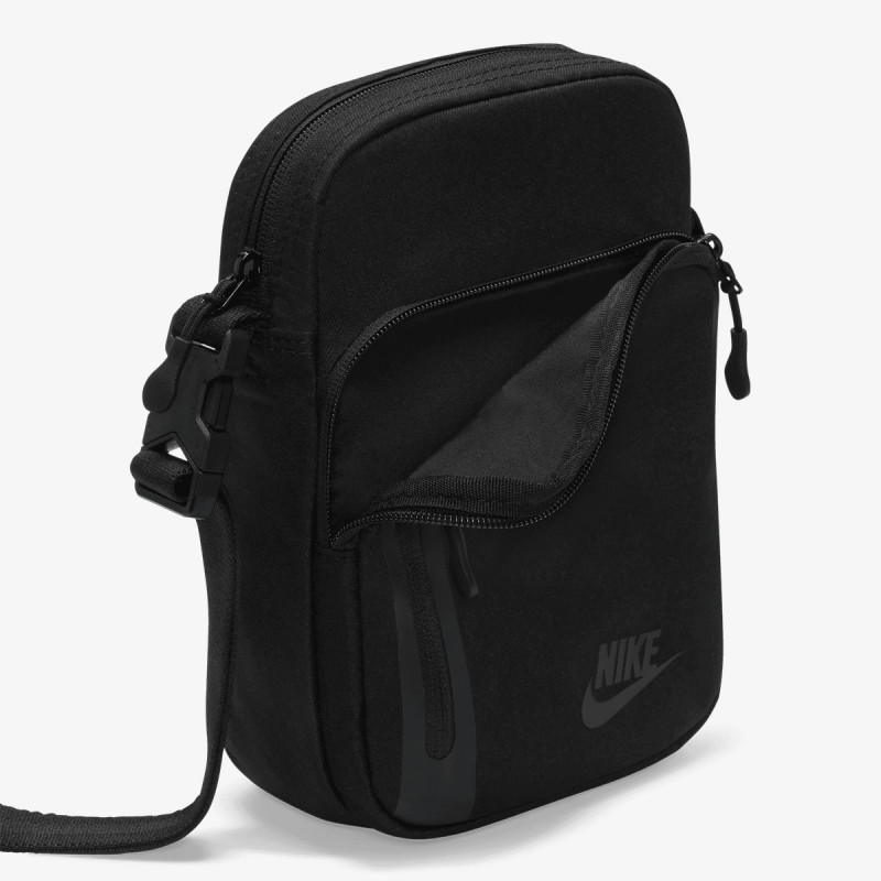 Nike Proizvodi Elemental Premium 