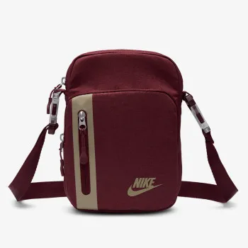 NIKE Torbica NK ELMNTL PRM CRSSBDY 