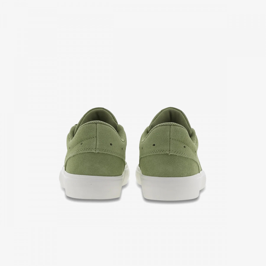 Nike Patike Jordan Series 