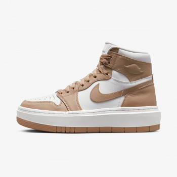Buzz jordan patike discount