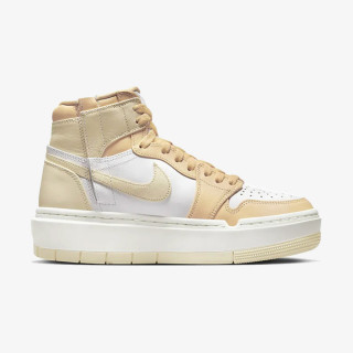 Nike Proizvodi Jordan 1 Elevate High 