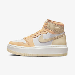 Nike Proizvodi Jordan 1 Elevate High 