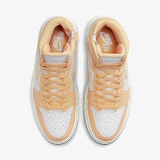 Nike Proizvodi Jordan 1 Elevate High 