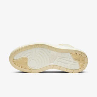 Nike Proizvodi Jordan 1 Elevate High 