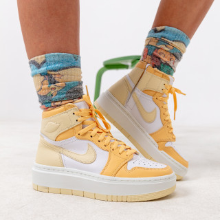 Nike Proizvodi Jordan 1 Elevate High 
