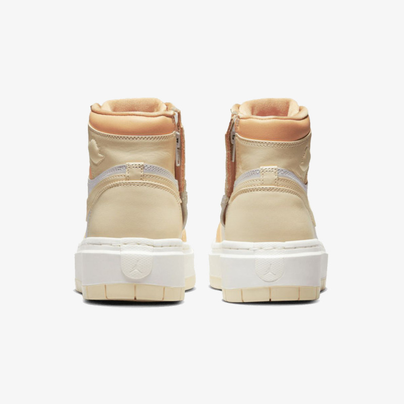 Nike Proizvodi Jordan 1 Elevate High 