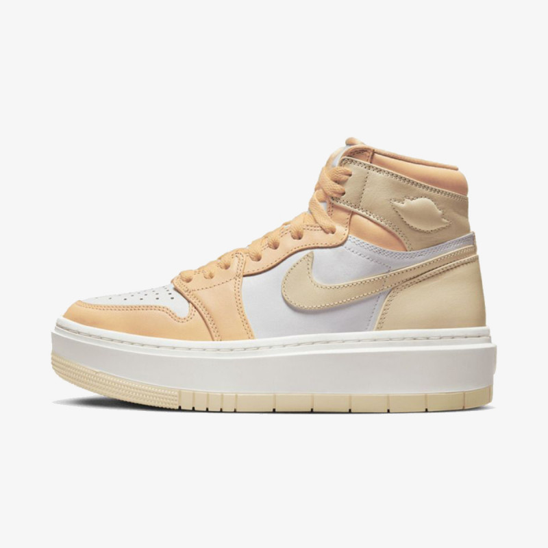 Nike Proizvodi Jordan 1 Elevate High 