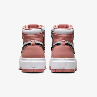 Nike Proizvodi Air Jordan 1 Elevate High 