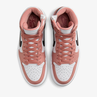 Nike Proizvodi Air Jordan 1 Elevate High 