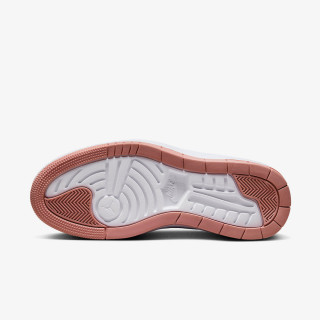 Nike Proizvodi Air Jordan 1 Elevate High 