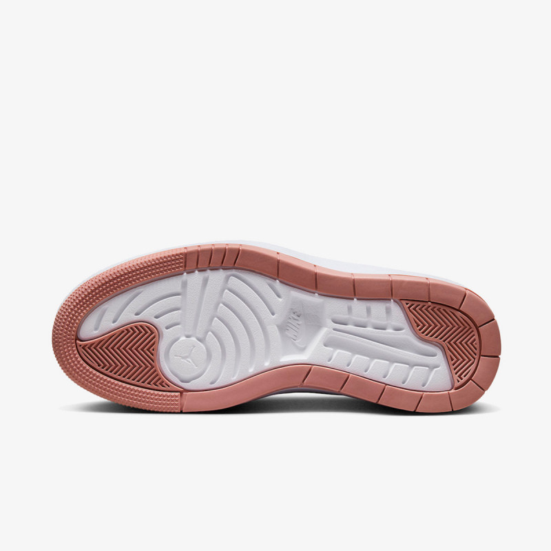 Nike Proizvodi Air Jordan 1 Elevate High 